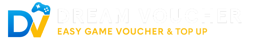 Dream Voucher