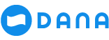 Dana