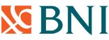 Bank BNI