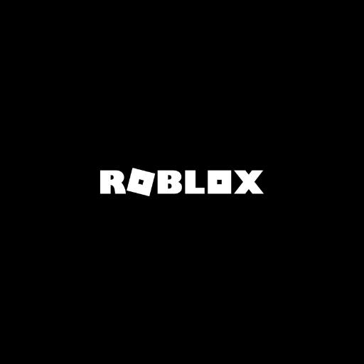 Roblox Termurah