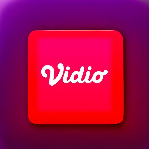 Vidio Termurah
