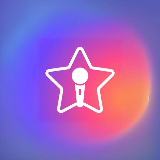Starmaker Termurah